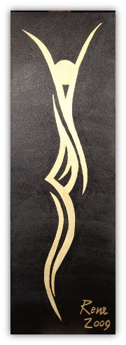 Cirque De La Danse II