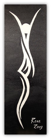 Cirque De La Danse I