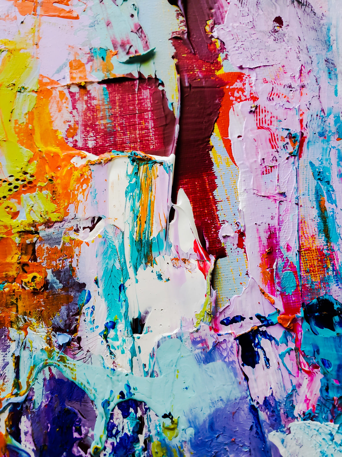 Artist Rene White The Artist Rene – Artby Rene