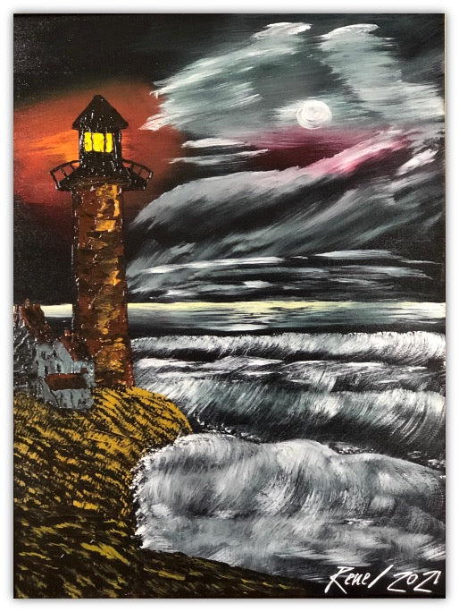 Night Watch